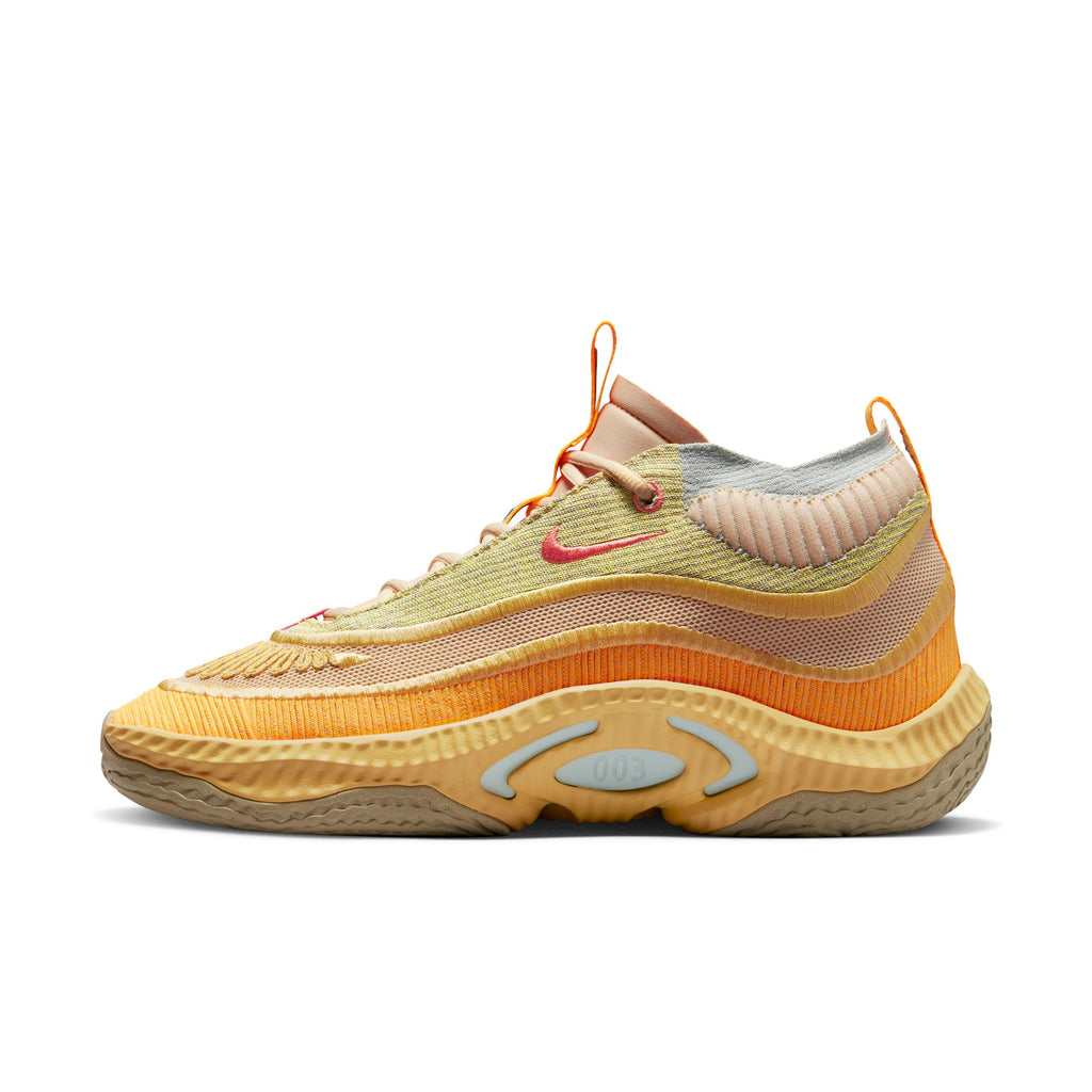 Nike Cosmic Unity 3 DV2757-200