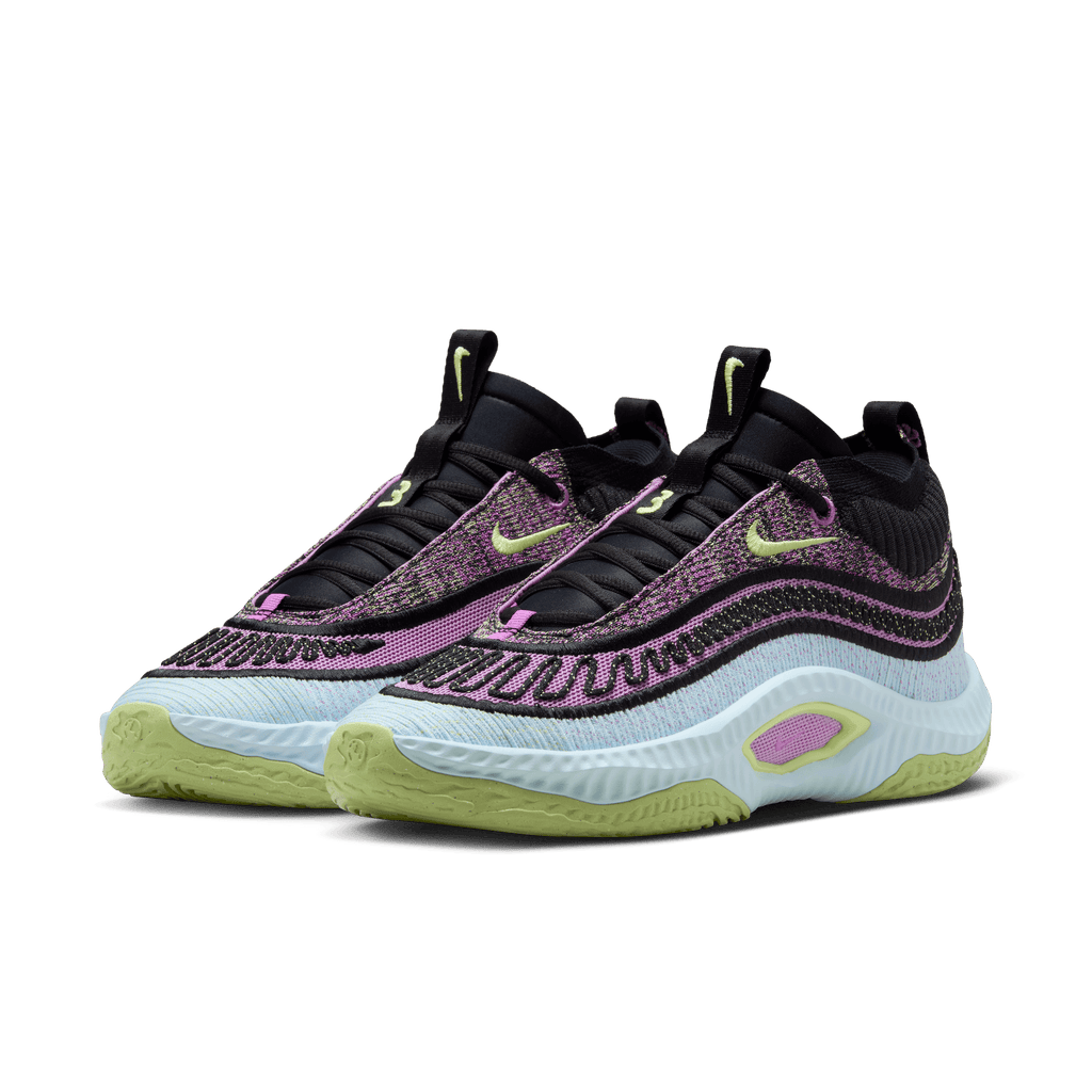 Nike Cosmic Unity 3 DV2757-500