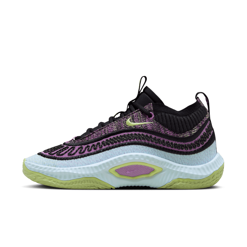 Nike Cosmic Unity 3 DV2757-500