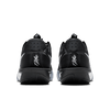 Nike G.T. Cut 3 DV2913-004