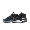 Nike G.T. Cut 3 DV2913-004