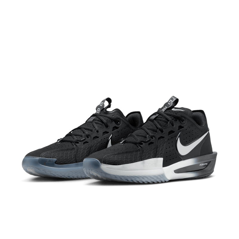 Nike G.T. Cut 3 DV2913-004