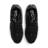 Nike G.T. Cut 3 DV2913-004