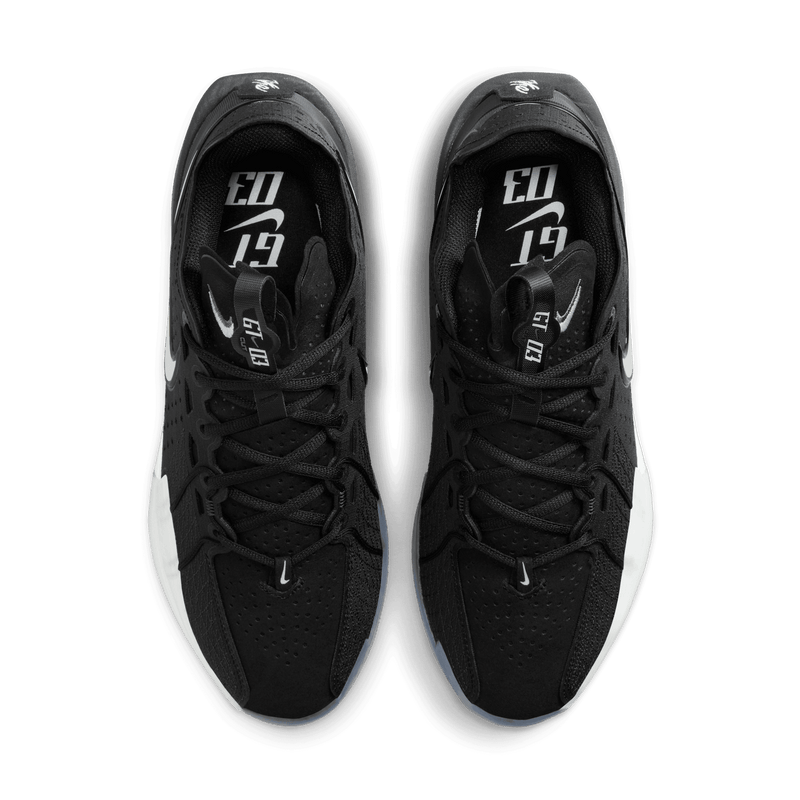 Nike G.T. Cut 3 DV2913-004