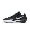 Nike G.T. Cut 3 DV2913-004