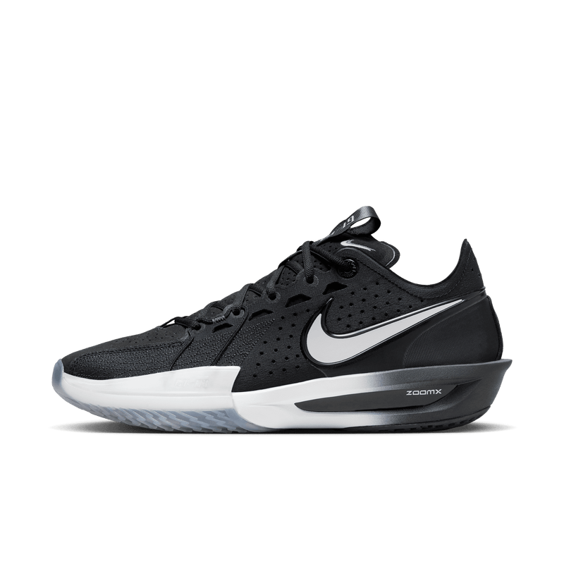 Nike G.T. Cut 3 DV2913-004