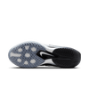 Nike G.T. Cut 3 DV2913-004