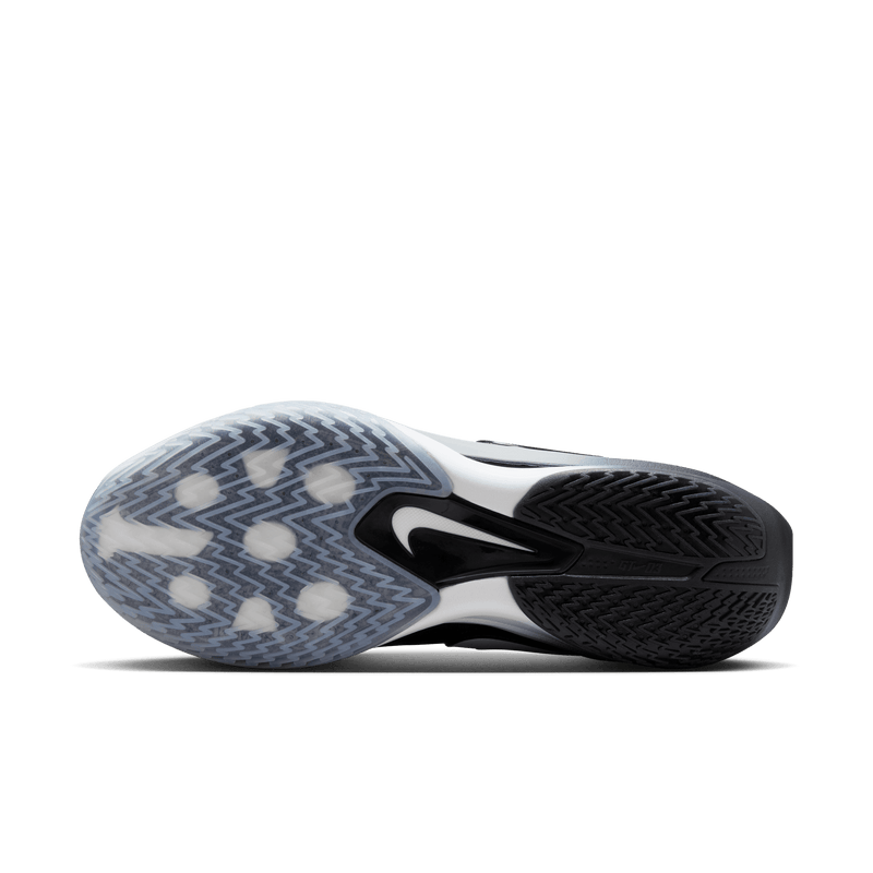 Nike G.T. Cut 3 DV2913-004