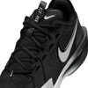 Nike G.T. Cut 3 DV2913-004