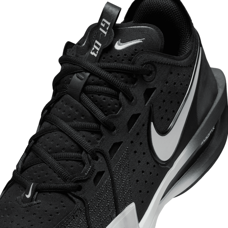 Nike G.T. Cut 3 DV2913-004