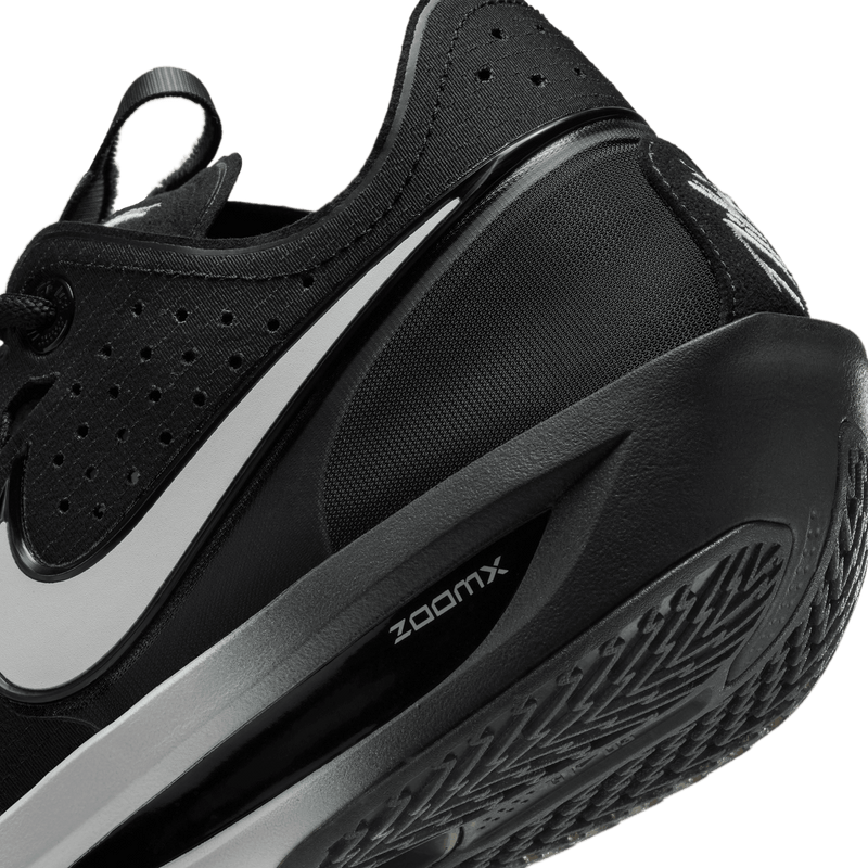 Nike G.T. Cut 3 DV2913-004