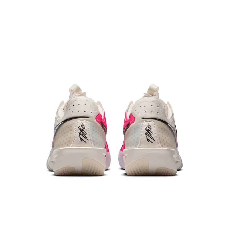 Nike G.T. Cut 3 DV2913-007