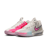 Nike G.T. Cut 3 DV2913-007