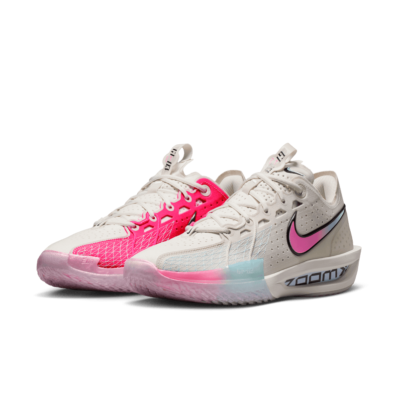 Nike G.T. Cut 3 DV2913-007