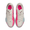 Nike G.T. Cut 3 DV2913-007