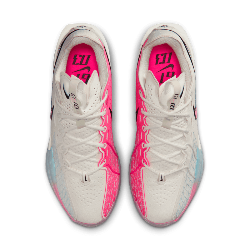 Nike G.T. Cut 3 DV2913-007