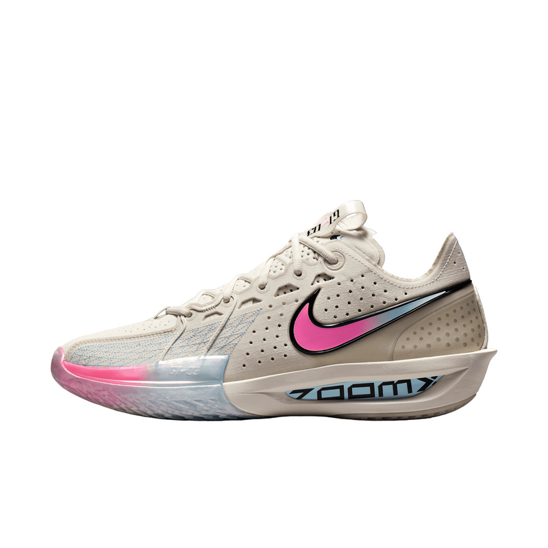 Nike G.T. Cut 3 DV2913-007