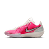 Nike G.T. Cut 3 DV2913-007
