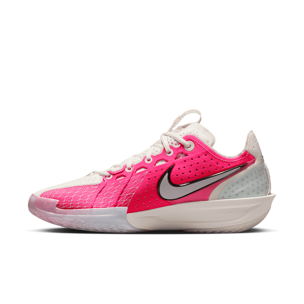 Nike G.T. Cut 3 DV2913-007