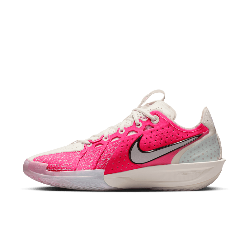 Nike G.T. Cut 3 DV2913-007