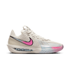 Nike G.T. Cut 3 DV2913-007