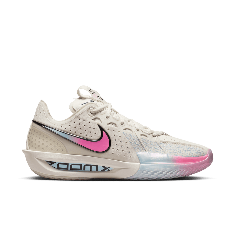 Nike G.T. Cut 3 DV2913-007