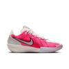 Nike G.T. Cut 3 DV2913-007