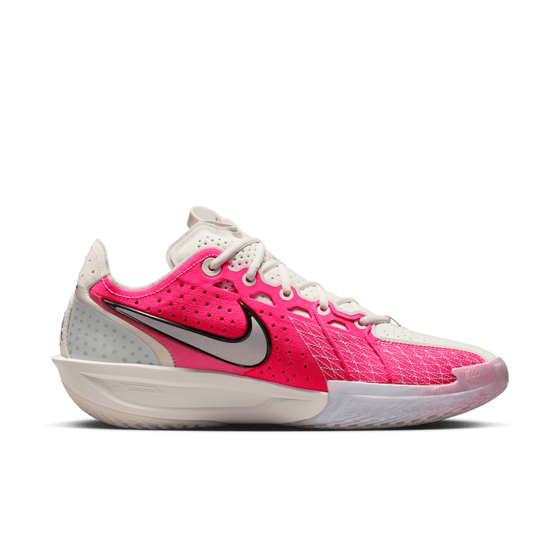 Nike G.T. Cut 3 DV2913-007