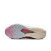 Nike G.T. Cut 3 DV2913-007