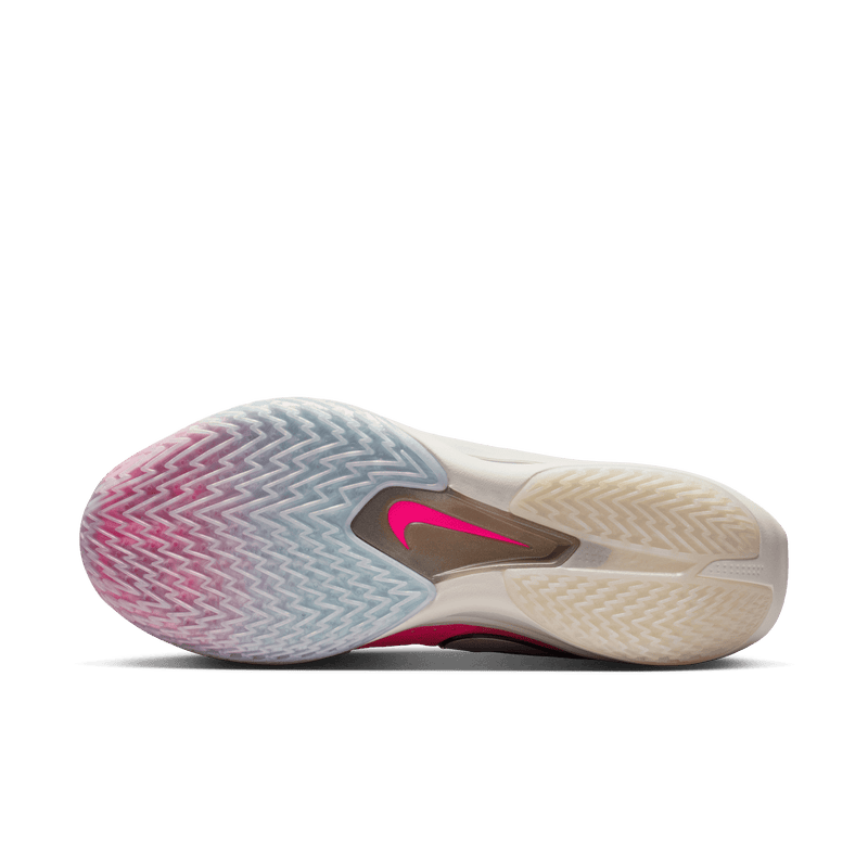 Nike G.T. Cut 3 DV2913-007