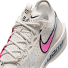 Nike G.T. Cut 3 DV2913-007