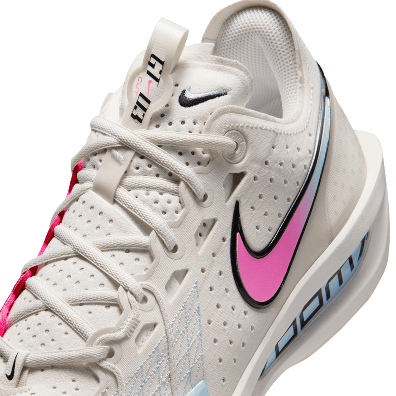 Nike G.T. Cut 3 DV2913-007