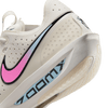 Nike G.T. Cut 3 DV2913-007