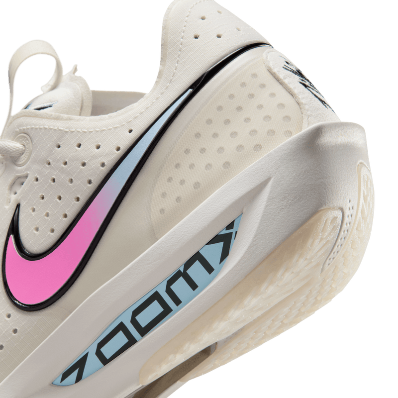 Nike G.T. Cut 3 DV2913-007