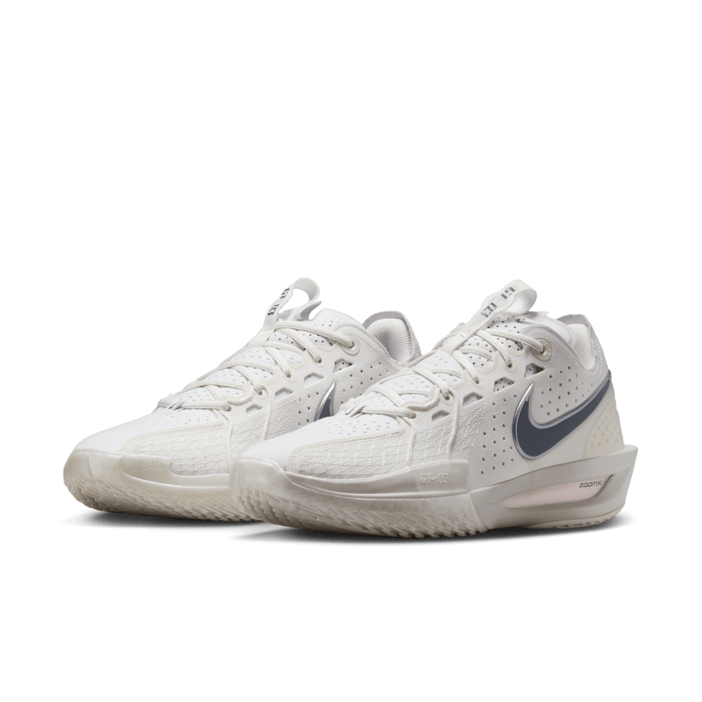Nike G.T. Cut 3 DV2913-106