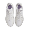 Nike G.T. Cut 3 DV2913-106