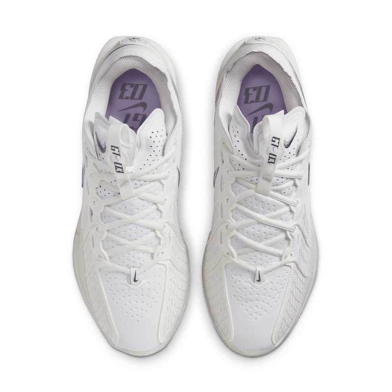 Nike G.T. Cut 3 DV2913-106