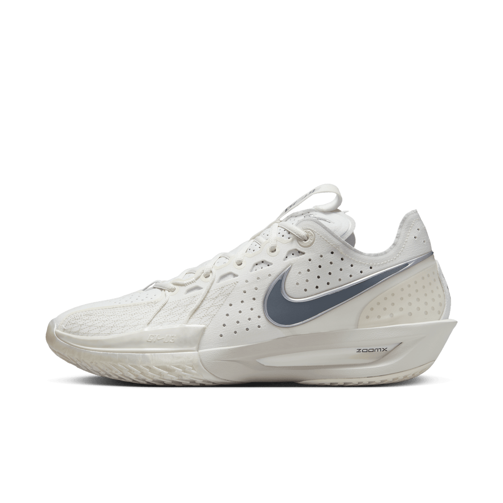 Nike G.T. Cut 3 DV2913-106