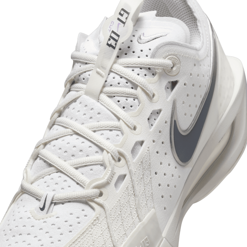 Nike G.T. Cut 3 DV2913-106