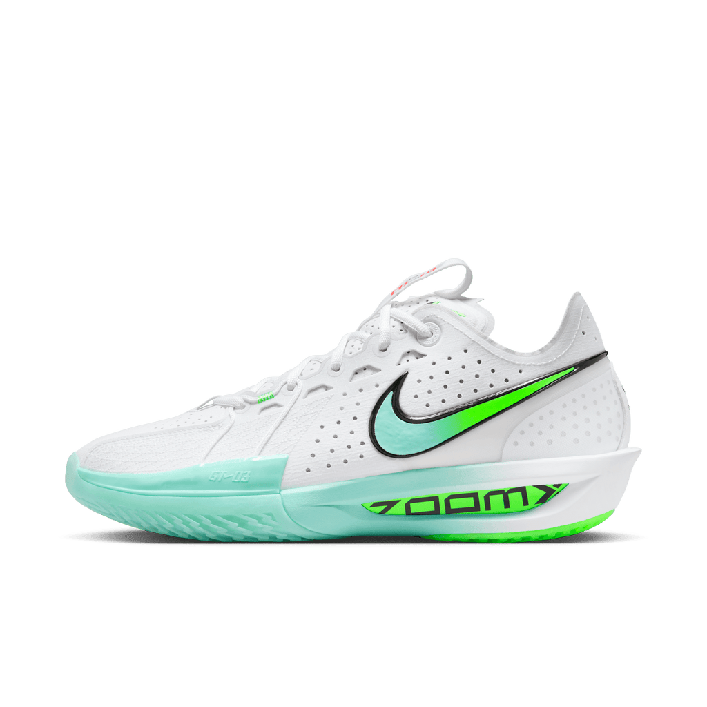 Nike G.T. Cut 3 DV2913-107