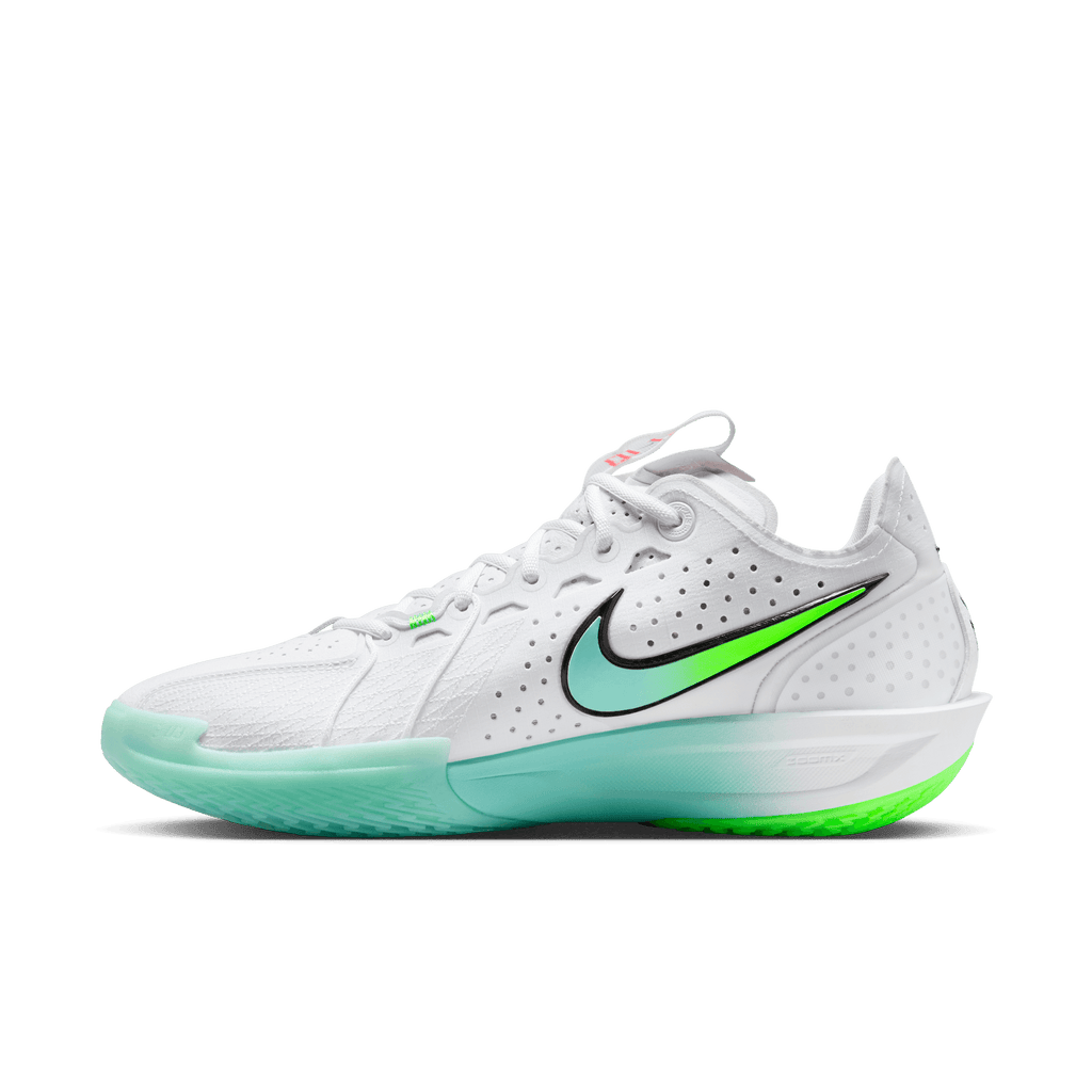 Nike G.T. Cut 3 DV2913-107