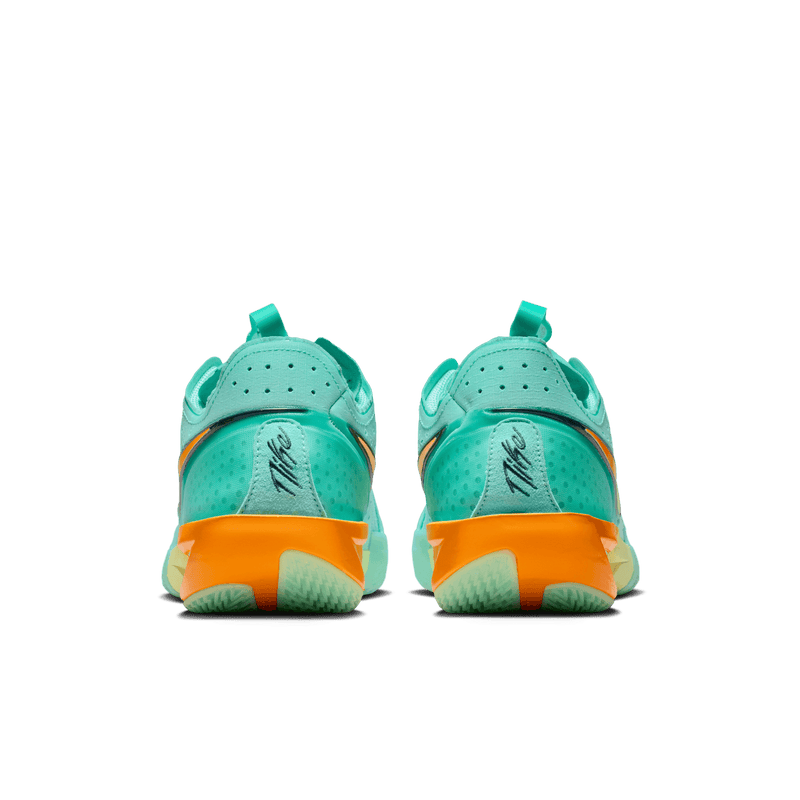 Nike G.T. Cut 3 DV2913-301