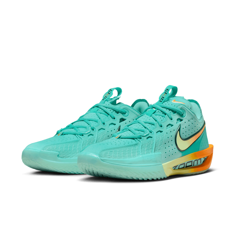 Nike G.T. Cut 3 DV2913-301