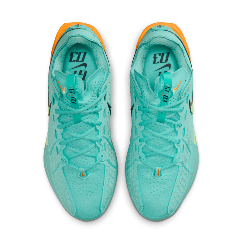 Nike G.T. Cut 3 DV2913-301