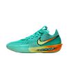 Nike G.T. Cut 3 DV2913-301