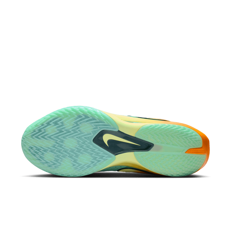 Nike G.T. Cut 3 DV2913-301