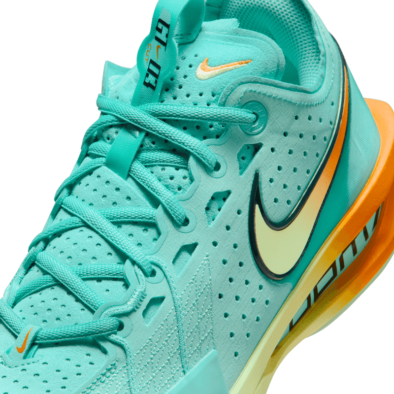 Nike G.T. Cut 3 DV2913-301