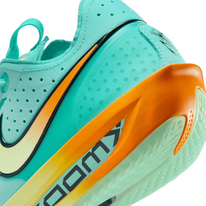 Nike G.T. Cut 3 DV2913-301