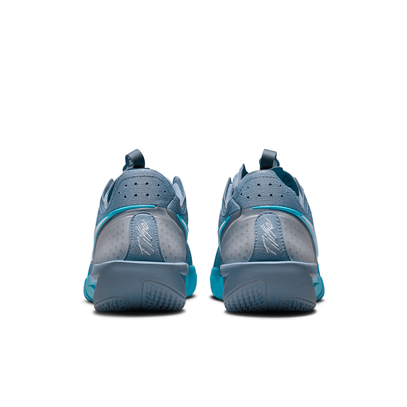 Nike G.T. Cut 3 DV2913-402