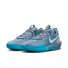 Nike G.T. Cut 3 DV2913-402